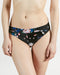 LAIAA - Ted Baker Outlet Swimwear